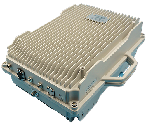 珙县单频/双频/四频/五频运营级数字光纤直放站