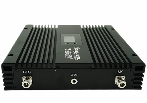 珙县双频手机信号增强器2000㎡