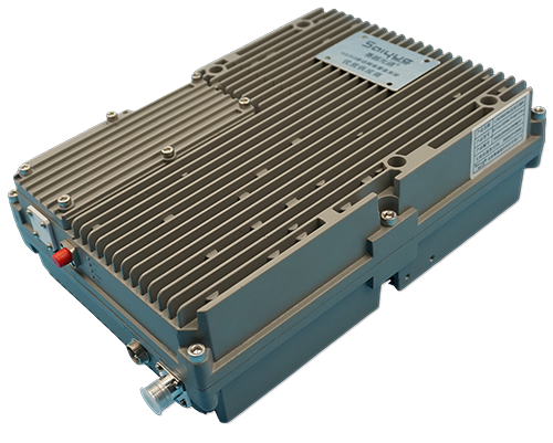 珙县经济型光纤直放站