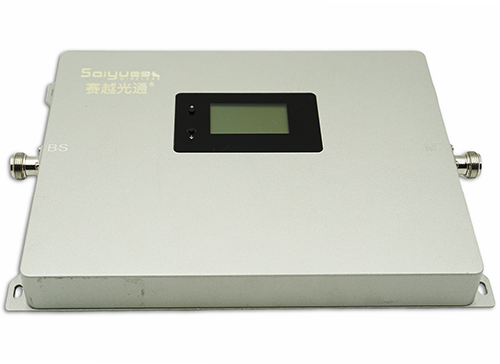  珙县三频/四频/五频手机信号接收器800㎡