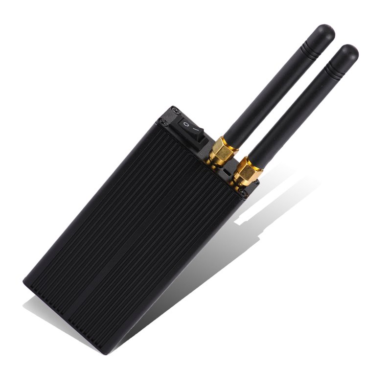  珙县1.2G/1.5G导航屏蔽器