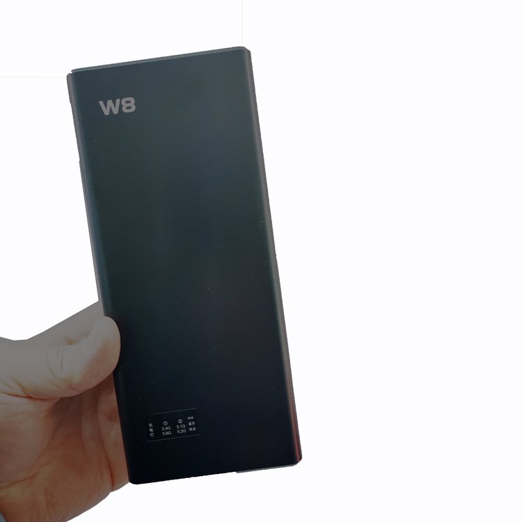  珙县蓝牙WiFi信号屏蔽器